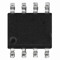 IC TVS ARRAY 2-LINE 3.3V 8SOIC