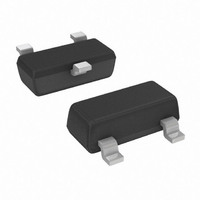 DIODE ESD 2LINE 12V SOT23