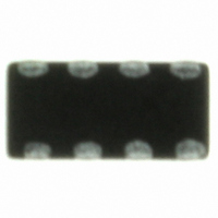 VARISTOR ARRAY 17VRMS 0612