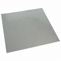 MIRROR FILM ESR 11"SQ 30 PCS