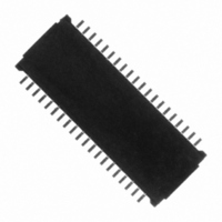 Board To FPC Connector