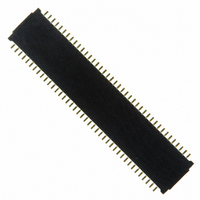 Board To FPC Connector