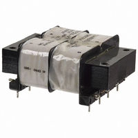 TRANSFORMER LO PRO 5VAC 4.8A