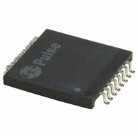 MODULE PC CARD SNGL LAN 16PCMCIA