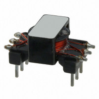 TRANSFORMER FOR ROCKWELL 8069