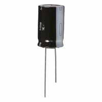 CAP 2200UF 35V ELECT SMG RAD