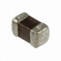 Cap Ceramic 0.01uF 10VDC X5R 10% SMD 0201 Paper T/R