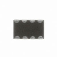 CAP LOW ESL .1UF 10V X7R 0805