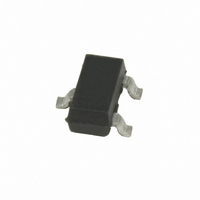 TVS AVAL DIODE ARRAY 2 CH SOT23