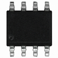 IC TVS ARRAY 4-LINE 2.8V 8SOIC