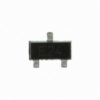 DIODE ARRAY ESD 2CH 24V SOT-23