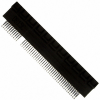 CONN PCI EXPRESS 98POS VERT PCB