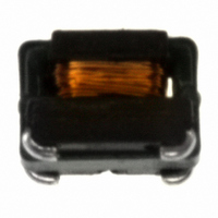 T3640 EE4.2 SMD TRANSFORMER