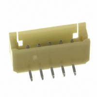 2.0 WtB Wafer Assy 5Ckt Embstp Pkg