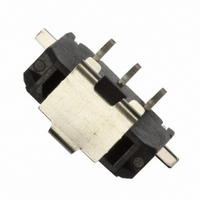 PLUG AND SOCKET CONNECTOR
