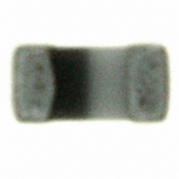 INDUCTOR MULTILAYER 220NH 0402
