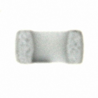 INDUCTOR MULTILAYER 22NH 0402