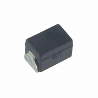 INDUCTOR 22UH 10% PC TYPE SMD