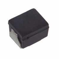 INDUCTOR 150UH 10% SA TYPE SMD