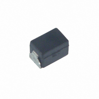 INDUCTOR .082UH 5% FIXED SMD