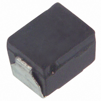 INDUCTOR 2.2UH 20% 1210 SMD