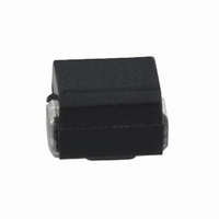 INDUCTOR 1.5UH 5% 1210 SMD