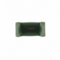 INDUCTOR 68NH .23A 0603 5%