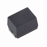 INDUCTOR 22UH 10% 1812 SMD