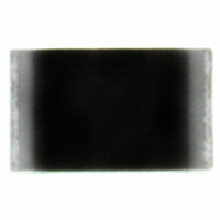 INDUCTOR 2.2UH .8A 20% SMD