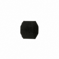 INDUCTOR POWER 1.0UH 2.0A SMD