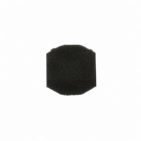 INDUCTOR POWER 15UH .58A SMD