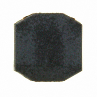 INDUCTOR POWER 2.2UH 1.5A SMD