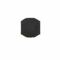 INDUCTOR POWER 47UH .34A SMD