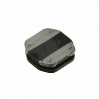 INDUCTOR POWER 1.0UH 1.9A SMD