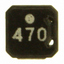 VLCF4018T-470MR34-2