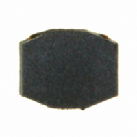 INDUCTOR POWER 4.7UH .89A SMD
