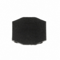 INDUCTOR POWER 1.5UH 1.4A SMD