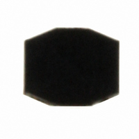 INDUCTOR POWER 4.7UH .81A SMD