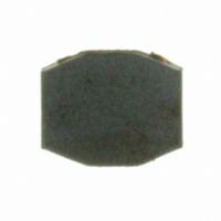 INDUCTOR POWER .47UH 2.1A SMD