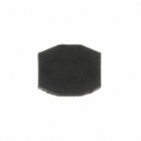 INDUCTOR POWER 10UH .59A SMD