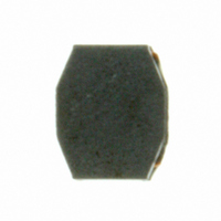 INDUCTOR POWER 3.3UH 1.0A SMD