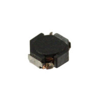 INDUCTOR POWER 10UH .59A SMD