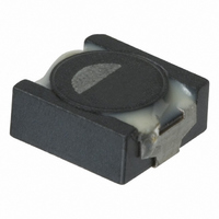 INDUCTOR PWR 2.2UH 20% 7030 SMD