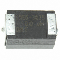 IHSM-3825 100 15% ER E3