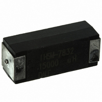INDUCTOR POWER 2.2UH 8.4A SMD