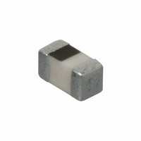 INDUCTOR 6.8NH 420MA 0402 SMD