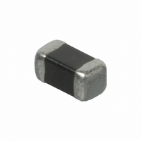 INDUCTOR 0.47UH 10% 0603 SMD