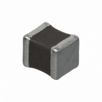 INDUCTOR POWER 330UH 1007