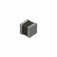 INDUCTOR POWER 4.7UH 740MA 0806
