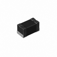 INDUCTOR 4.7UH 20% 1007 SMD